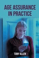 Tony Allen - Age Assurance in Practice, Häftad