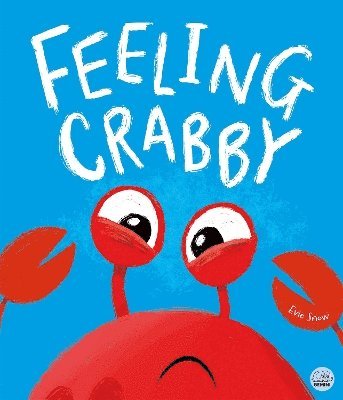 Feeling Crabby