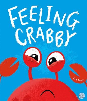 Feeling Crabby: Can You Help Hector the Hermit Crab Find a New Home?