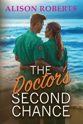 Doctor's Second Chance 1