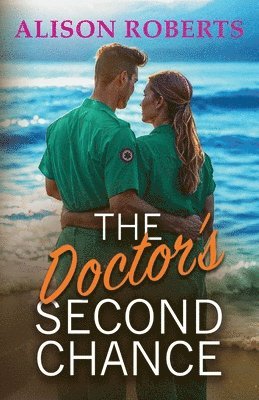 Doctor's Second Chance 1