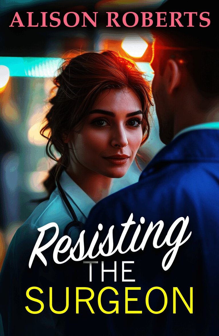 Resisting the Surgeon