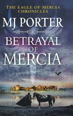 Betrayal of Mercia