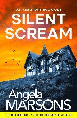 Silent Scream 1