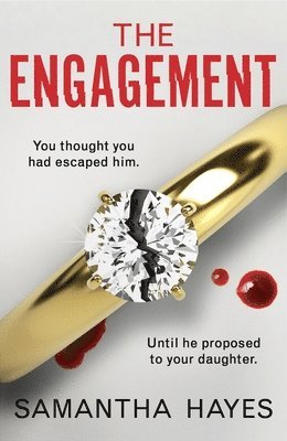 The Engagement 1