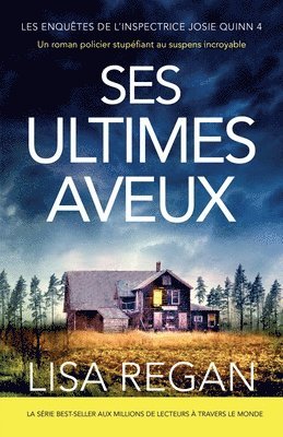 Ses Ultimes Aveux 1