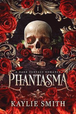 Phantasma 1