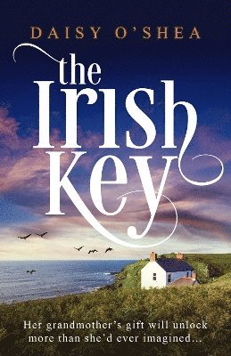 Irish Key