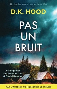 bokomslag Pas un bruit