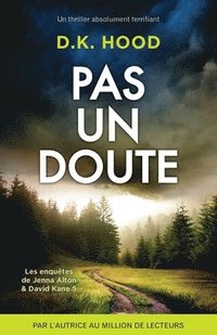 bokomslag Pas un doute