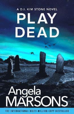 Play Dead