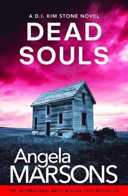 Dead Souls