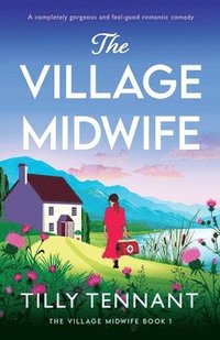 bokomslag Village Midwife