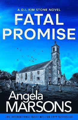 Fatal Promise