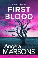 bokomslag First Blood
