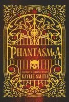 bokomslag Phantasma