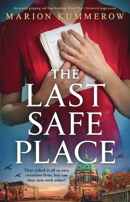 Last Safe Place