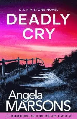 Deadly Cry