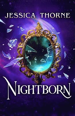 Nightborn