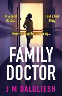 bokomslag Family Doctor