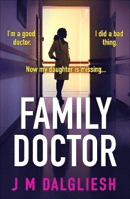 Family Doctor