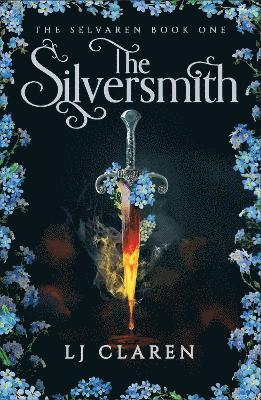 Silversmith