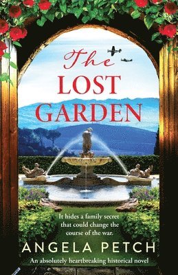 Lost Garden