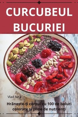 Curcubeul Bucuriei 1