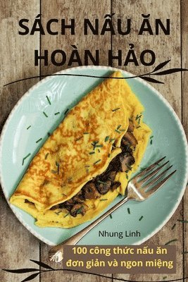 Sch N&#7844;u &#258;n Hon H&#7842;o 1