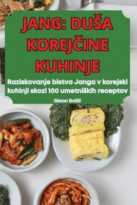 bokomslag Jang