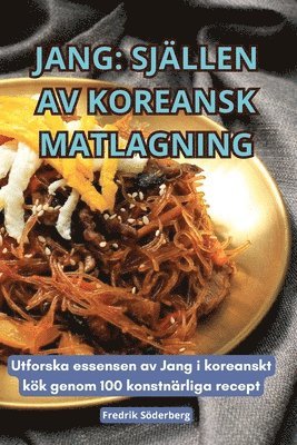 bokomslag Jang