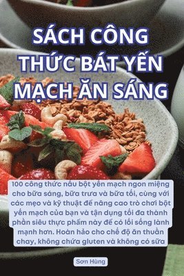 Sch Cng Th&#7912;c Bt Y&#7870;n M&#7840;ch &#258;n Sng 1