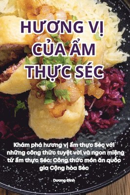 H&#431;&#416;ng V&#7882; C&#7910;a &#7848;m Th&#7920;c Sc 1