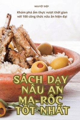 Sch D&#7840;y N&#7844;u &#258;n Ma-R&#7888;c T&#7888;t Nh&#7844;t 1