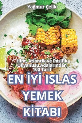 En &#304;y&#304; Islas Yemek K&#304;tabi 1