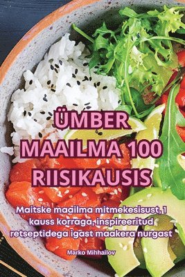 mber Maailma 100 Riisikausis 1