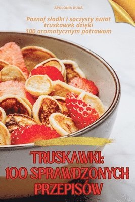 Truskawki 1