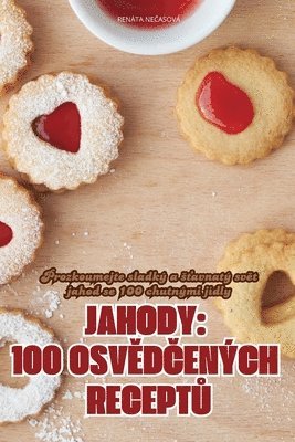 Jahody 1