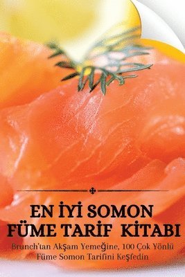 En &#304;y&#304; Somon Fme Tar&#304;f K&#304;tabi 1