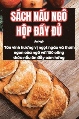 bokomslag Sch N&#7844;u Ng H&#7896;p &#272;&#7846;y &#272;&#7910;