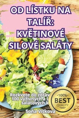 Od L�stku Na Tal�Ř