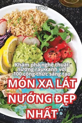 bokomslag Mn XA Lt N&#431;&#7898;ng &#272;&#7864;p Nh&#7844;t