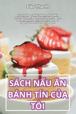 Sch N&#7844;u &#258;n Bnh Tn C&#7910;a Ti 1