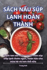 bokomslag Sch N&#7844;u Sp L&#7840;nh Hon Thnh