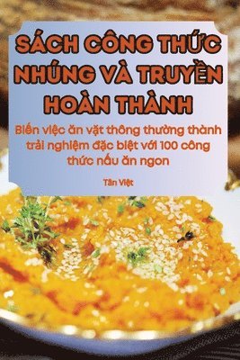 Sch Cng Th&#7912;c Nhng V Truy&#7872;n Hon Thnh 1