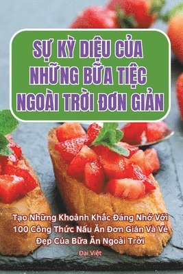 bokomslag S&#7920; K&#7922; Di&#7878;u C&#7910;a Nh&#7918;ng B&#7918;a Ti&#7878;c Ngoi Tr&#7900;i &#272;&#416;n Gi&#7842;n