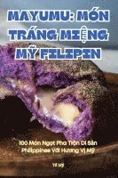 Tố Mỹ, T&#7889; M&#7929;, T¿ M¿ - Mayumu, Häftad