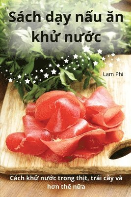 Sch d&#7841;y n&#7845;u &#259;n kh&#7917; n&#432;&#7899;c 1