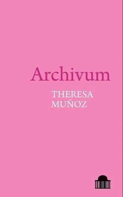 Archivum 1