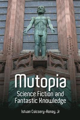 Mutopia 1